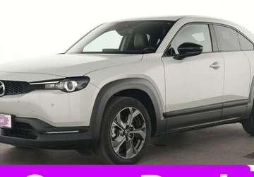 Mazda MX-30 41.897 km 12.299 &euro; Neuss bei Düsseldorf 41460