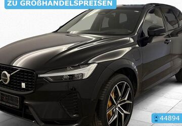 Volvo XC60 46.440 km 45.495 &euro; Krefeld 47829