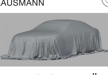 BMW 220 17.111 km 29.982 &euro; Krefeld 47800