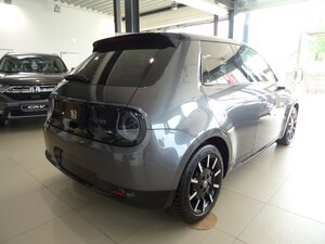 Honda E CVT Advance Paket +CarPlay+360 Kamera+ Adv 31.327 km 15.950 &euro; Meerbusch 40667