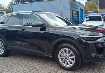 Audi Q5 1.020 km 64.980 &euro; Essen 45307