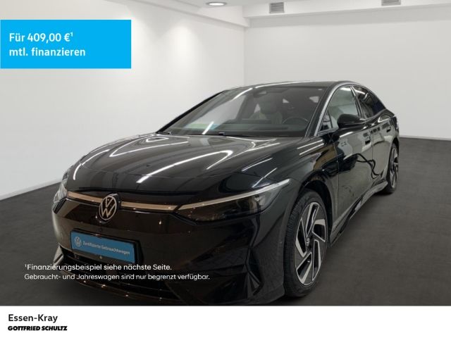 VW ID.7 38.991 km 39.490 &euro; Essen 45307