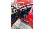 Mazda 2 173.000 km 7.250 &euro; Viersen 41747