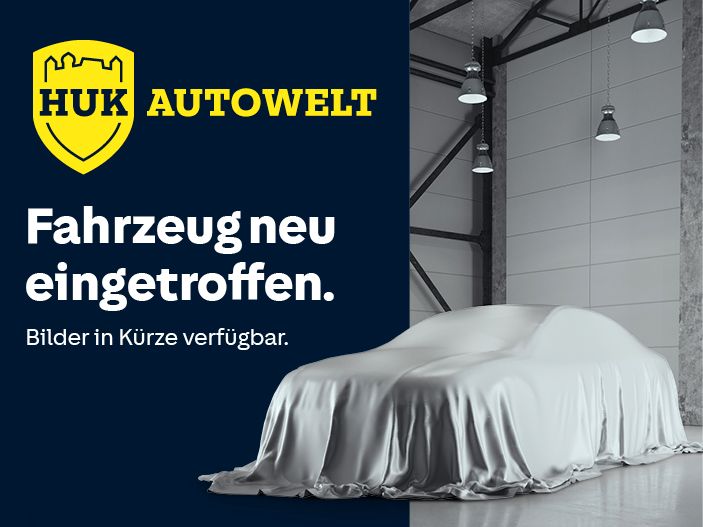 BMW 225 Active Tourer 47.490 km 16.460 &euro; Düsseldorf 40599