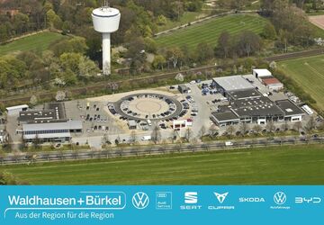 Skoda Superb 46.830 km 27.950 &euro; Viersen 41751