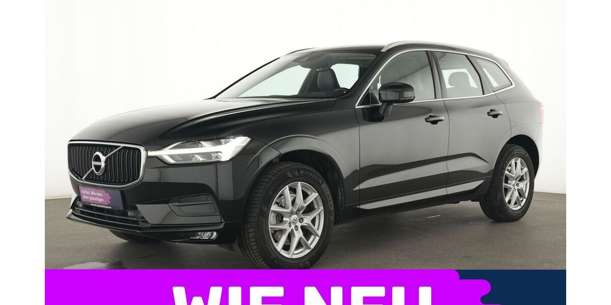 Volvo XC60 48.183 km 29.168 &euro; Neuss 41460