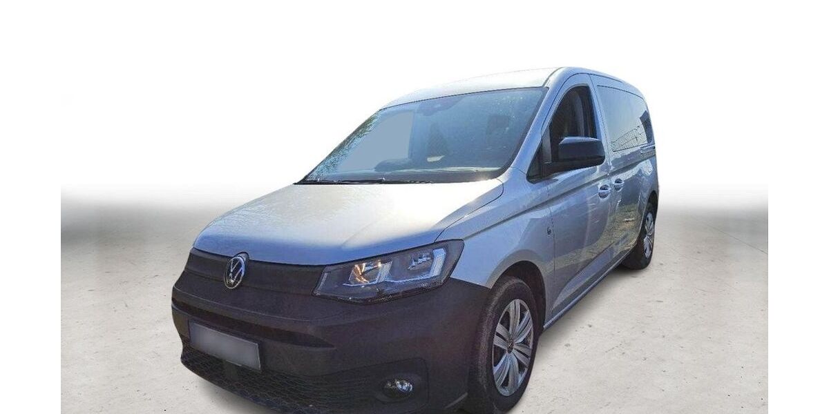 VW Caddy Maxi 36.085 km 25.670 &euro; Moers 47441