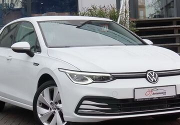 VW Golf 33.719 km 19.900 &euro; Neuss 41469