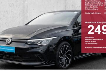 VW Golf 46.547 km 26.450 &euro; Düsseldorf 40474