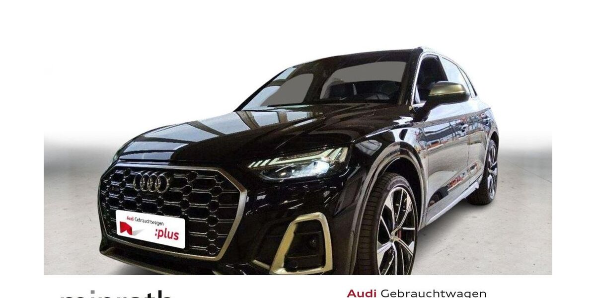 Audi SQ5 113.260 km 43.880 &euro; Moers-Hülsdonk 47441