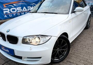 BMW 120 150.000 km 7.990 &euro; Viersen 41747