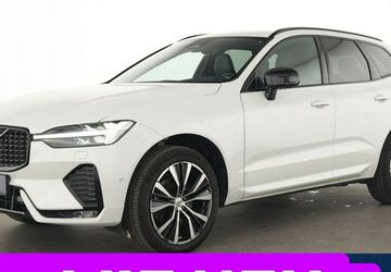 Volvo XC60 32.363 km 36.414 &euro; Neuss 41460