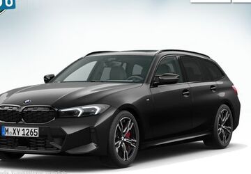 BMW M340i 38.705 km 59.710 &euro; Neuss 41460
