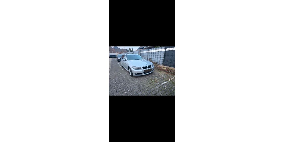 BMW 318 111.946 km 6.500 &euro; Neuss 41462