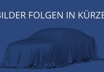 Mazda 3 4.641 km 24.490 &euro; Düsseldorf 40472