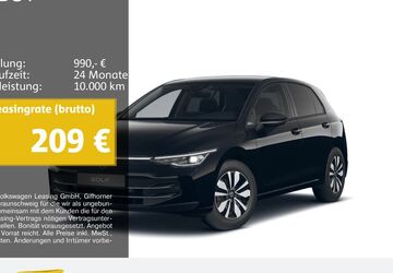 VW Golf 26.142 km 27.980 &euro; Oberhausen 46047