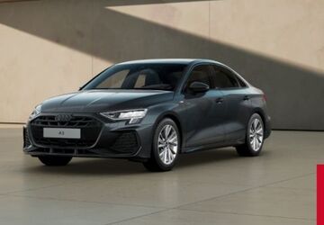 Audi A3 15.467 km 31.200 &euro; Mülheim 45478