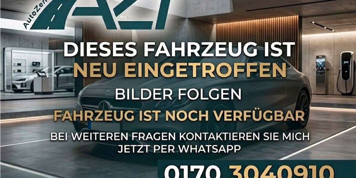 Opel Meriva 160.000 km 4.690 &euro; Oberhausen 46049