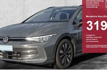 VW Golf 11.963 km 31.760 &euro; Düsseldorf 40549