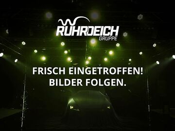 Gebrauchte Peugeot 2008