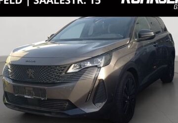 Peugeot 5008 33.216 km 30.590 &euro; Krefeld 47800
