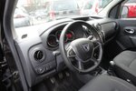 Dacia Dokker Comfort 1,6 Navi Klima SHZ R.Kamera 1.Hd 162.000 km 8.490 &euro; Neuss 41462