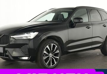 Volvo XC60 28.958 km 38.899 &euro; Neuss 41460