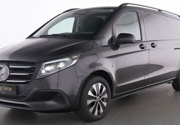 Mercedes-Benz Andere 30.965 km 53.431 &euro; Essen 45309