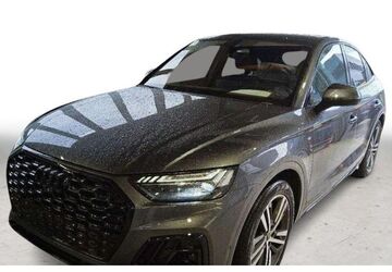 Audi Q5 26.453 km 56.440 &euro; Moers-Hülsdonk 47441