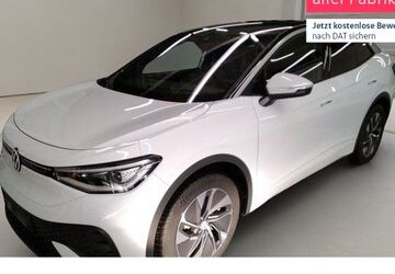 VW ID.5 19.964 km 39.889 &euro; Krefeld 47805