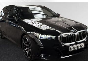 BMW 520 25.100 km 50.997 &euro; Moers 47441
