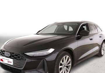 Audi A5 15.407 km 38.380 &euro; Moers-Hülsdonk 47441