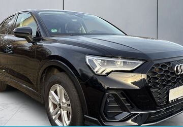 Audi Q3 65.690 km 29.990 &euro; Viersen 41751
