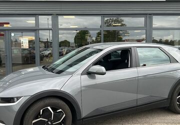 Hyundai IONIQ 5 39.400 km 27.970 &euro; Wesel 46485