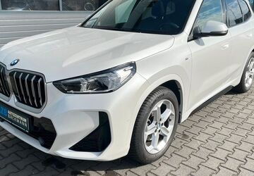 BMW X1 13.400 km 37.980 &euro; Rheinberg 47495