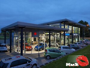 Honda E CVT Advance Paket +CarPlay+360 Kamera+ Adv 31.327 km 15.950 &euro; Meerbusch 40667