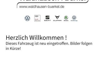 Cupra Born 30.733 km 24.990 &euro; Viersen 41751