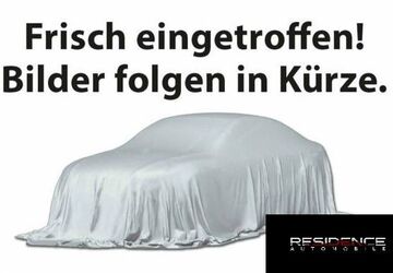 Opel Meriva 42.500 km 9.598 &euro; Ratingen 40880