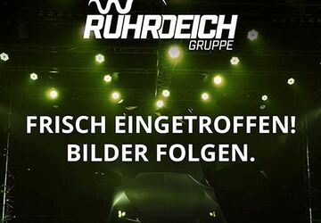 Jeep Compass 57.500 km 17.990 &euro; Mülheim an der Ruhr 45475