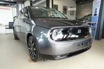 Honda E CVT Advance Paket +CarPlay+360 Kamera+ Adv 31.327 km 15.950 &euro; Meerbusch 40667