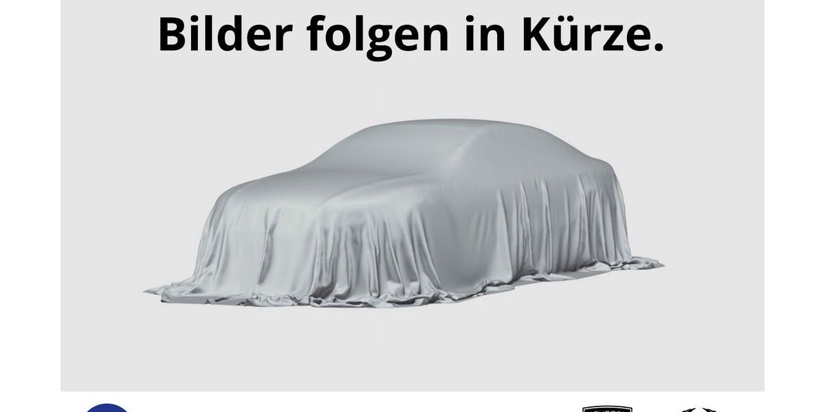 Peugeot 3008 56.663 km 19.990 &euro; Oberhausen 46149