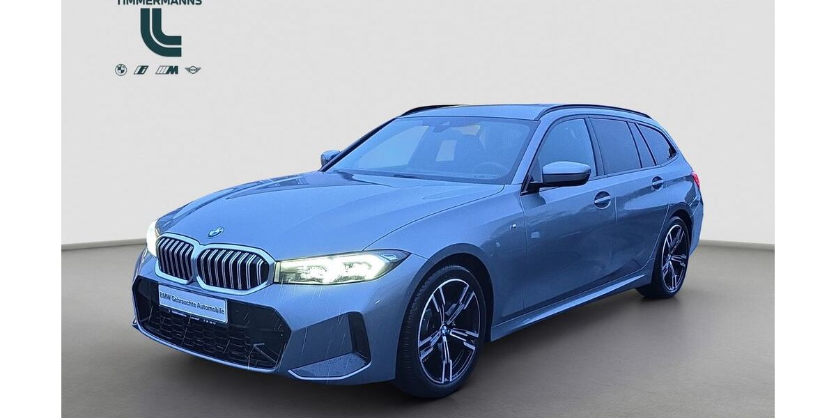 BMW 318 16.129 km 35.960 &euro; Nettetal 41334