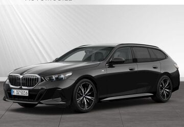 BMW 520 25.100 km 50.997 &euro; Moers 47441