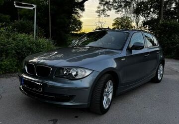 BMW 120 255.000 km 6.000 &euro; Moers 47441
