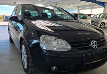 VW Golf 135.041 km 4.999 &euro; Rheinberg 47495