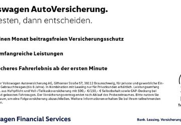 VW T7 Multivan 40.030 km 49.950 &euro; Meerbusch 40670