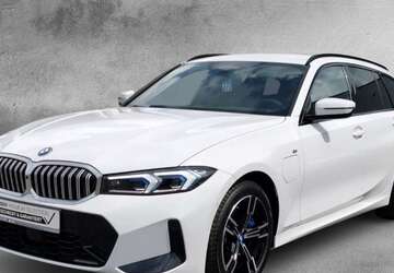 BMW 330 12.204 km 43.364 &euro; Krefeld 47800