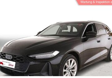 Audi A5 24.868 km 41.860 &euro; Moers-Hülsdonk 47441