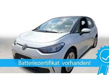 VW ID.3 46.501 km 26.690 &euro; Geldern 47608