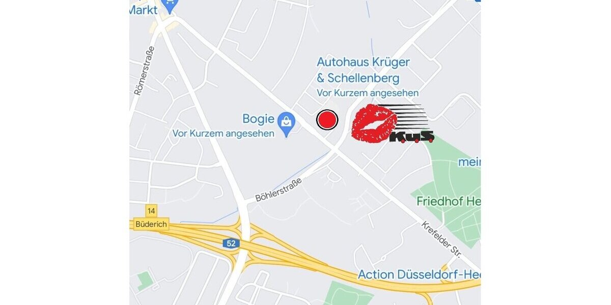 Honda E CVT Advance Paket +CarPlay+360 Kamera+ Adv 31.327 km 15.950 &euro; Meerbusch 40667